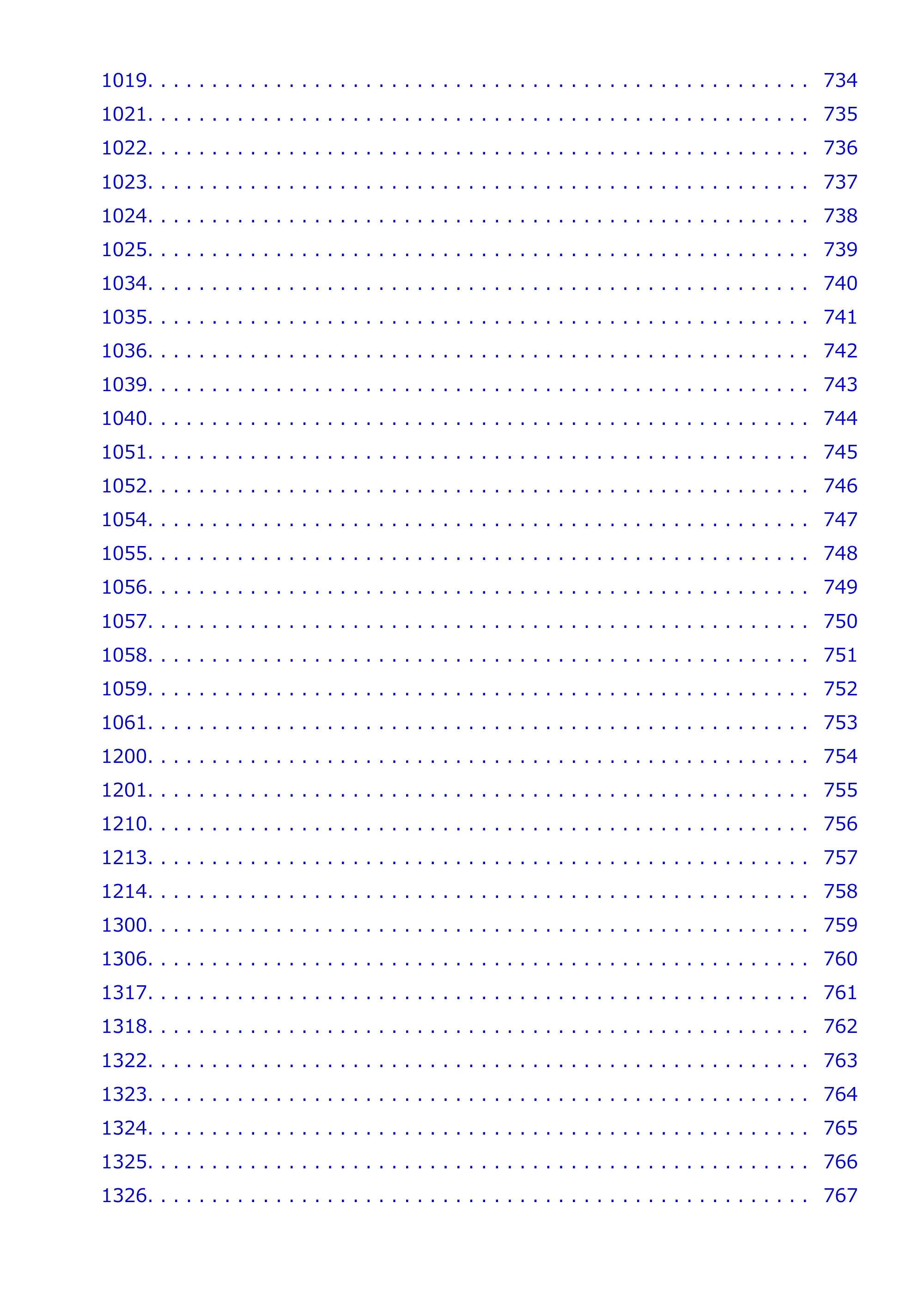 キヤノン PRO-4100 imagePROGRAF PRO-4100 (PDF) 電子マニュアル(Mac版)2023年1月26日更新(PDF:15.5MB) — 原本ページ — 13ページ
