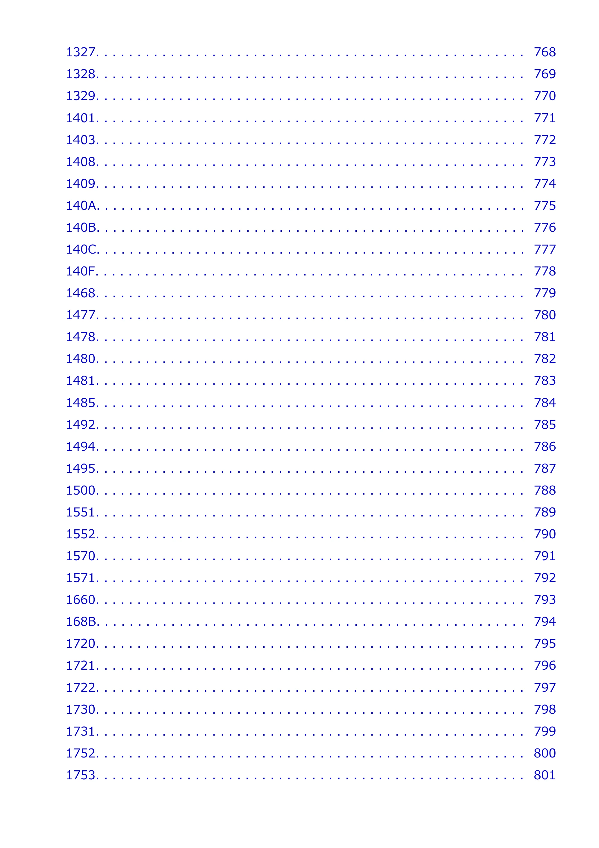 キヤノン PRO-4100 imagePROGRAF PRO-4100 (PDF) 電子マニュアル(Mac版)2023年1月26日更新(PDF:15.5MB) — 原本ページ — 14ページ