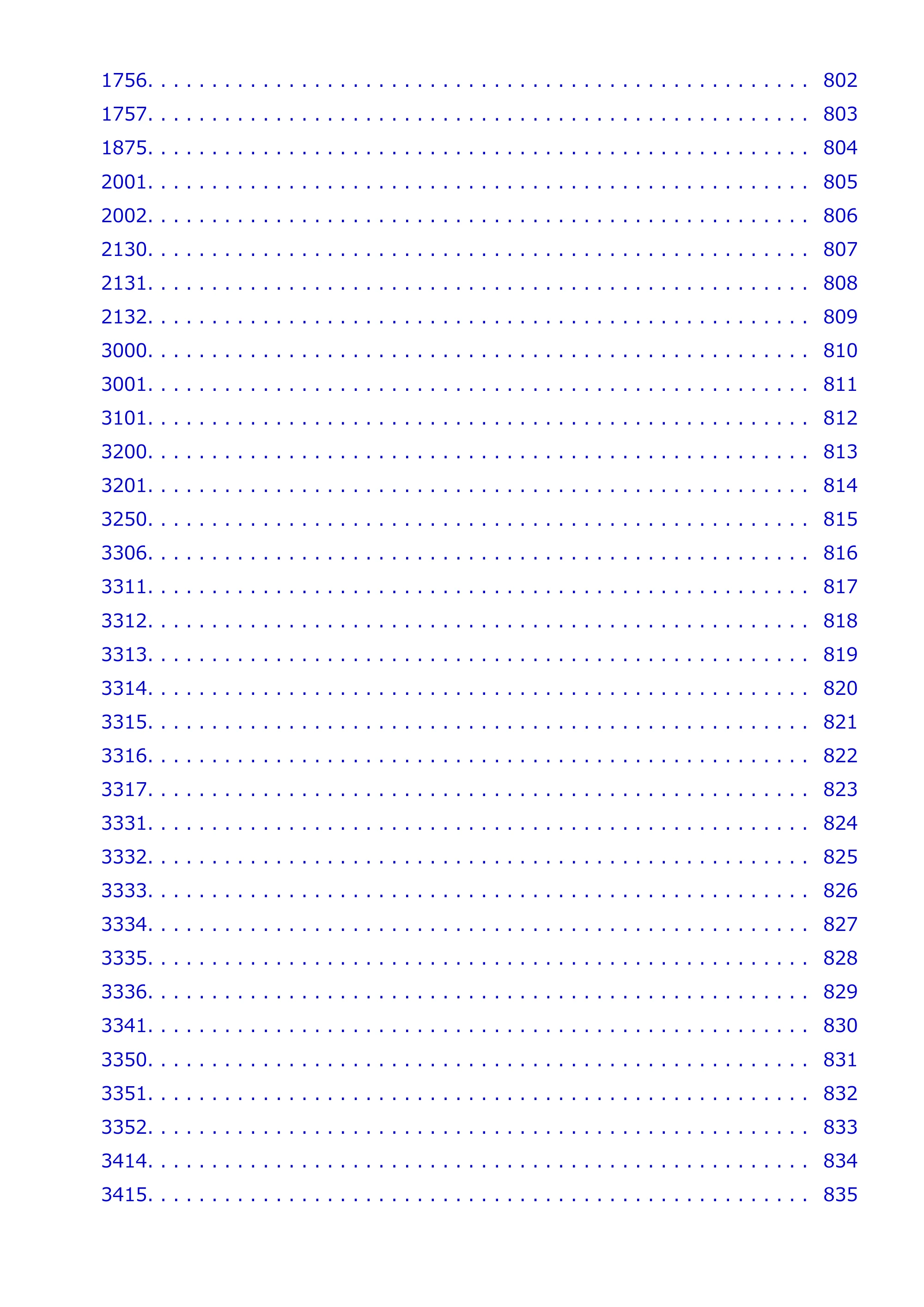 キヤノン PRO-4100 imagePROGRAF PRO-4100 (PDF) 電子マニュアル(Mac版)2023年1月26日更新(PDF:15.5MB) — 原本ページ — 15ページ