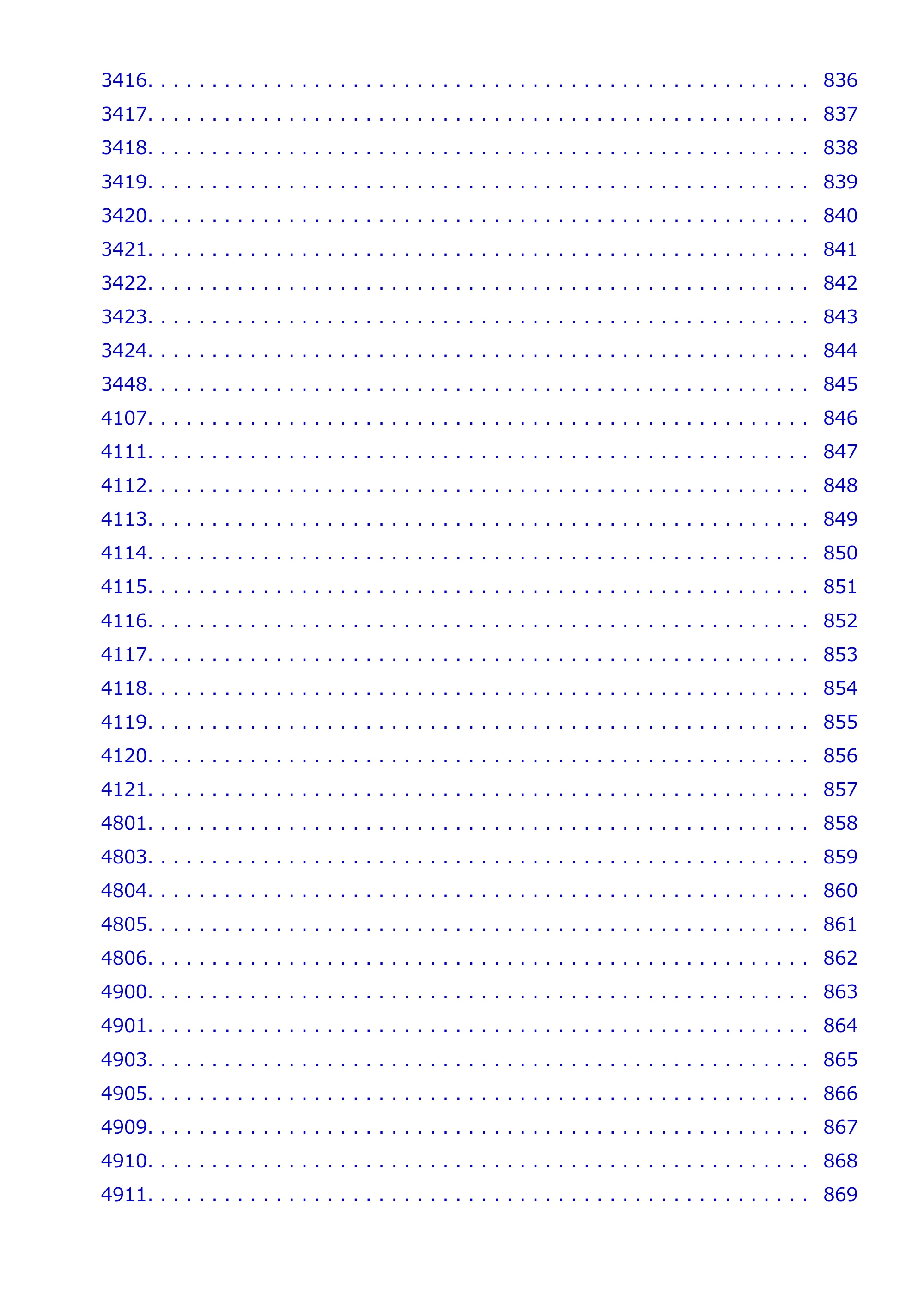 キヤノン PRO-4100 imagePROGRAF PRO-4100 (PDF) 電子マニュアル(Mac版)2023年1月26日更新(PDF:15.5MB) — 原本ページ — 16ページ