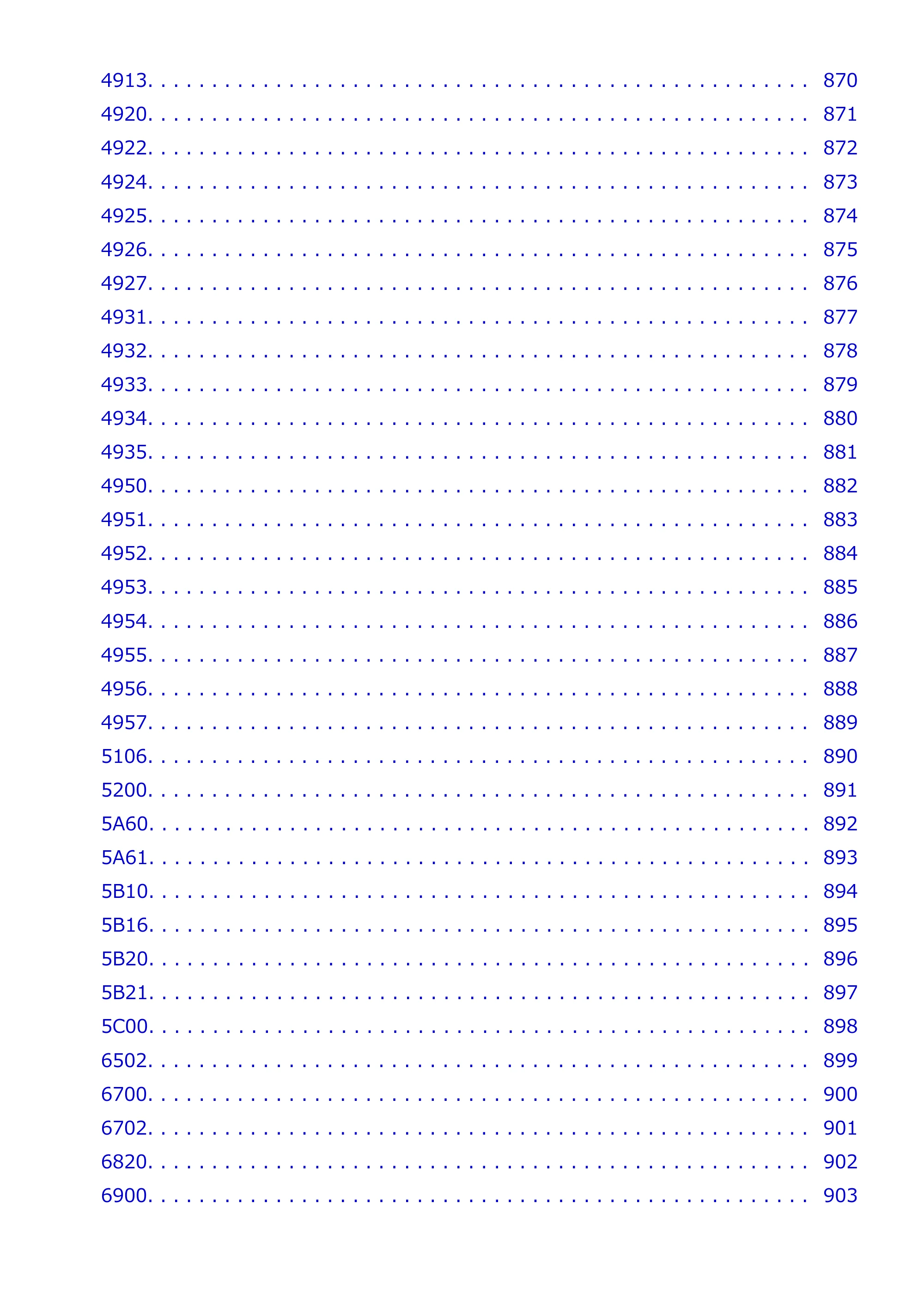キヤノン PRO-4100 imagePROGRAF PRO-4100 (PDF) 電子マニュアル(Mac版)2023年1月26日更新(PDF:15.5MB) — 原本ページ — 17ページ
