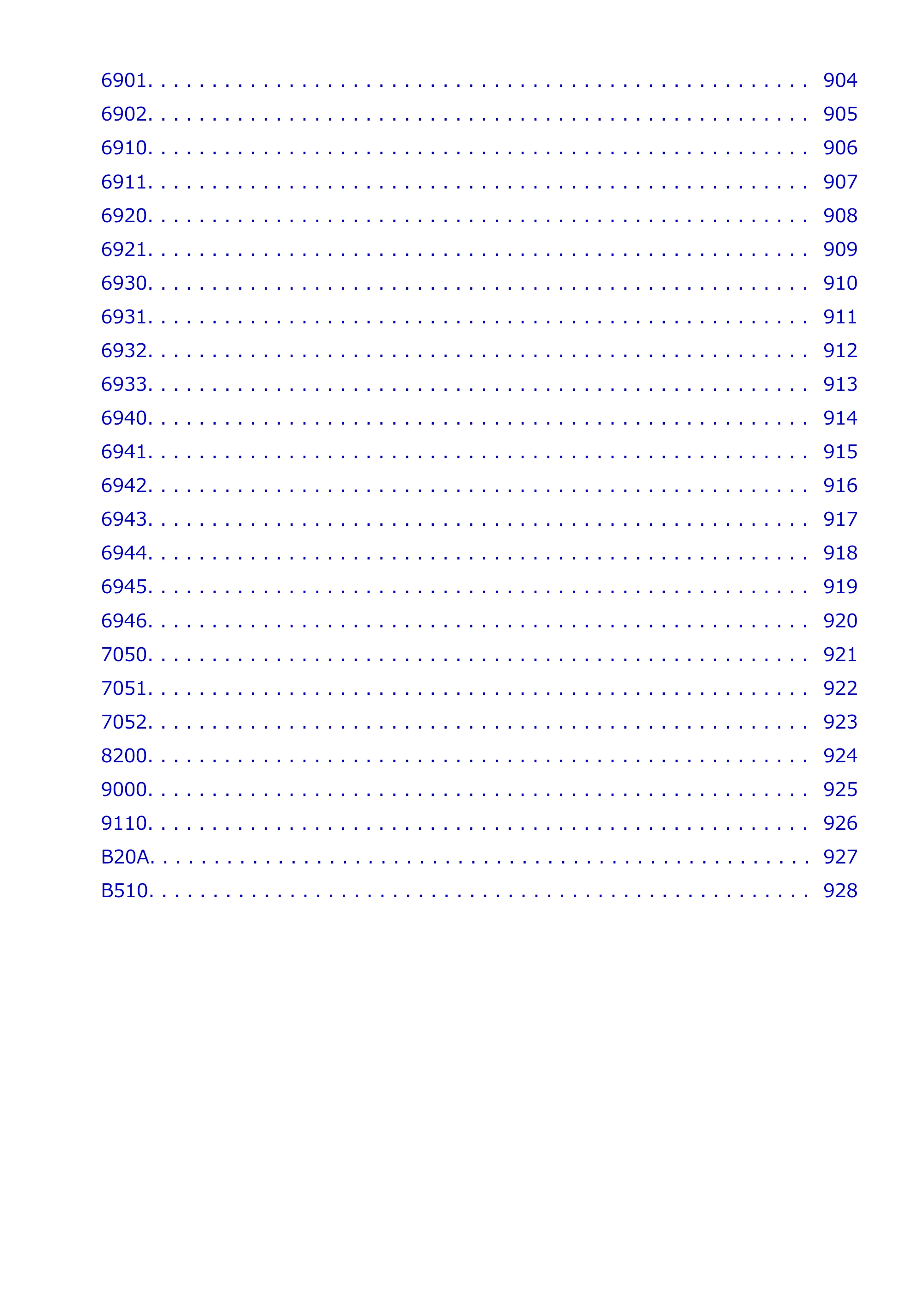 キヤノン PRO-4100 imagePROGRAF PRO-4100 (PDF) 電子マニュアル(Mac版)2023年1月26日更新(PDF:15.5MB) — 原本ページ — 18ページ
