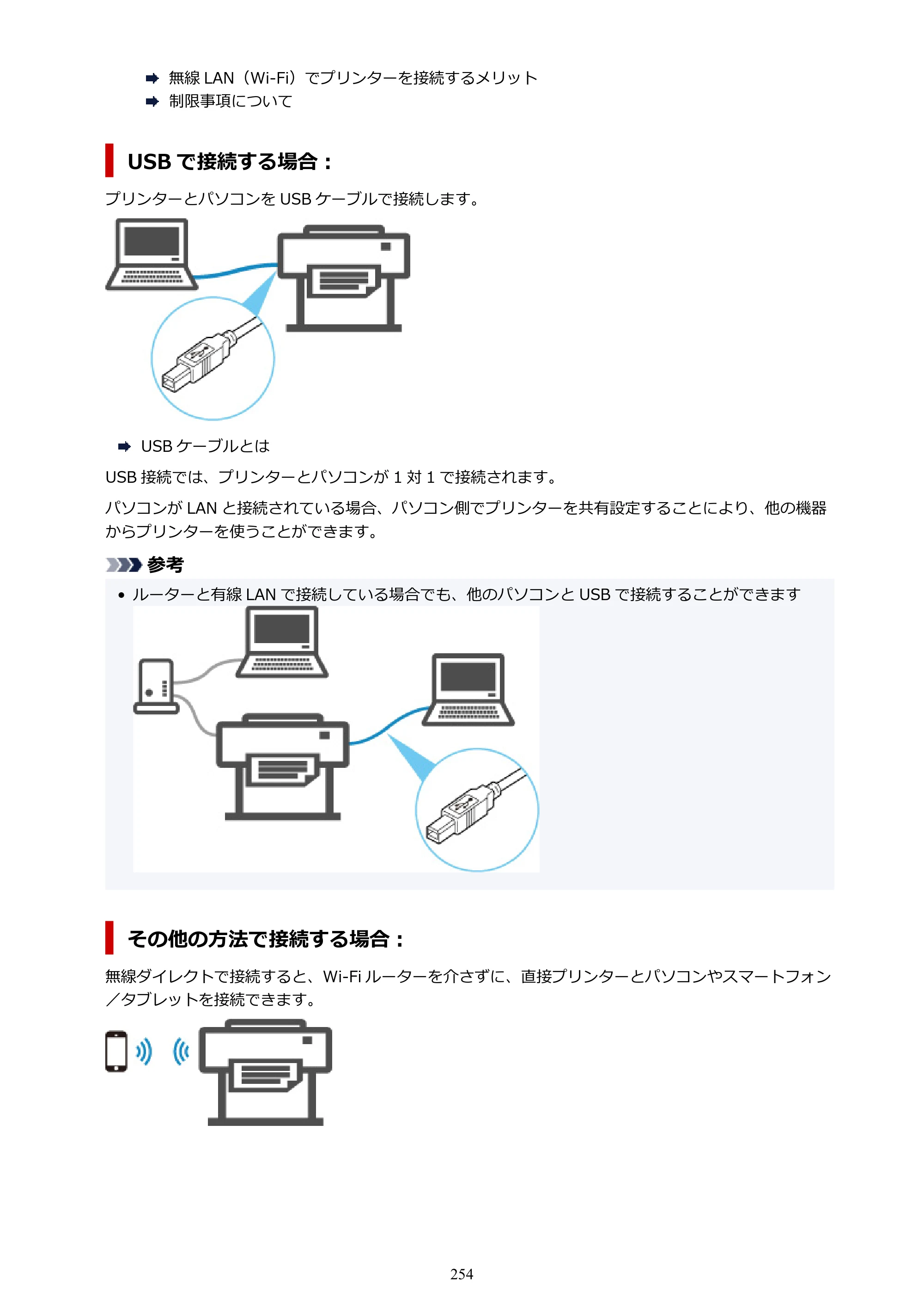 キヤノン PRO-4100 imagePROGRAF PRO-4100 （PDF） 電子マニュアル（Mac版）2023年1月26日更新（PDF：15.5MB） — 原本ページ — 254ページ