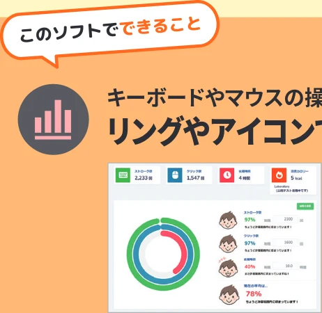 サンワサプライ 400-MAWBS227BK 取扱説明書 — ⢸䉓؅㱤׾յ ⛼哅Ⲗ曍ئَ٭عخنع — 図版 31-1 — 31ページ