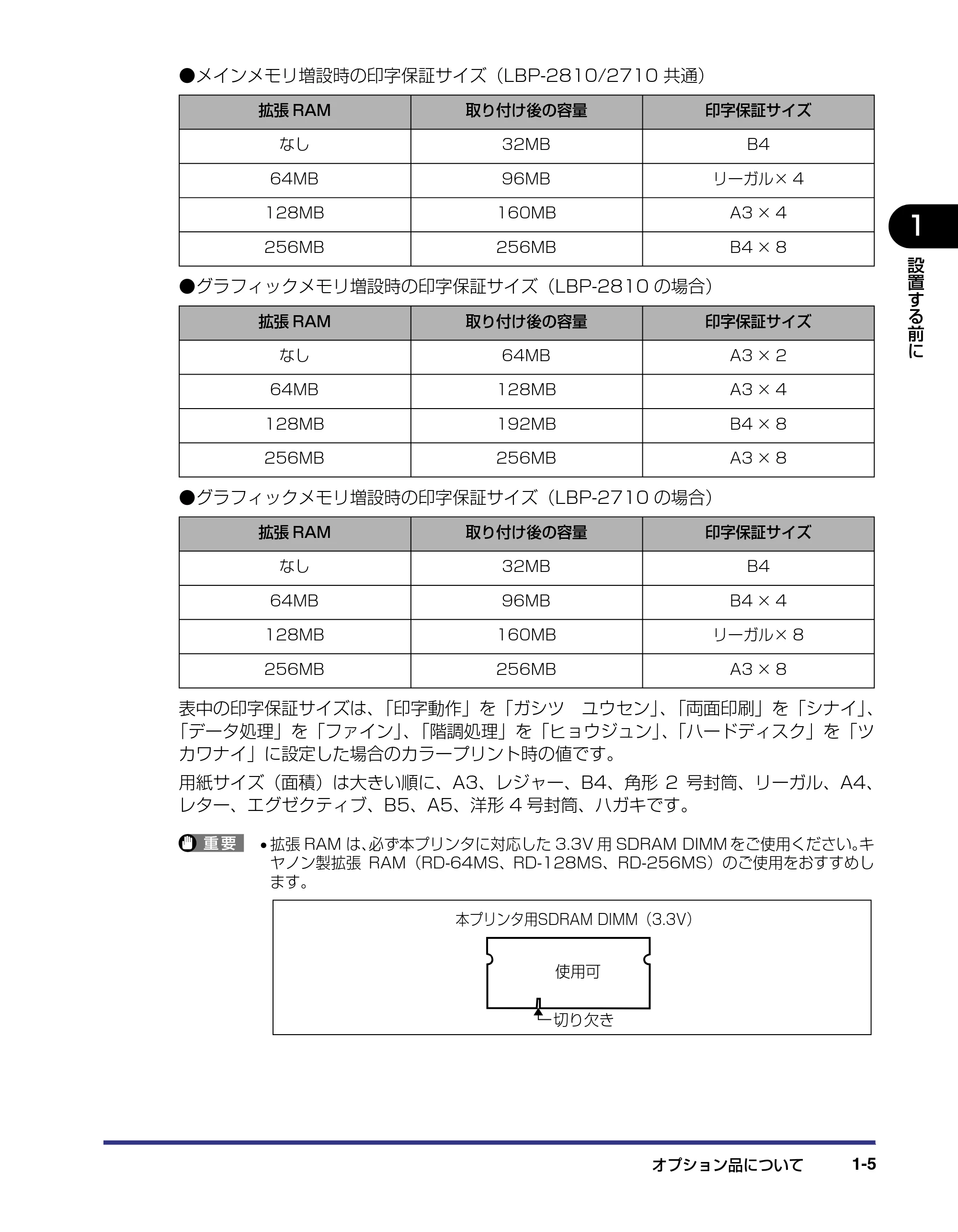 キヤノン LBP-2710 設置ガイド (PDF形式/4.41Mバイト) — 原本ページ — 20ページ