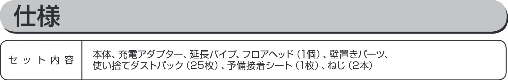 アイリスオーヤマ IC-SLDC4-WPG 取扱説明書 — 保証とアフターサービス — 図版 15-1 — 15ページ