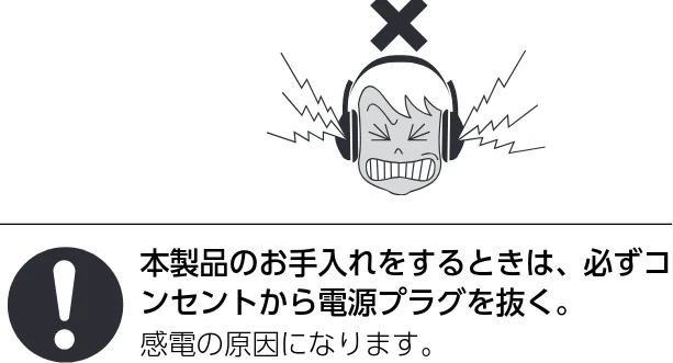 ヤマハ CLP-836 CLP-836 取扱説明書 — 7 CLP-885 CLP-875 CLP-845 CLP-836 取扱説明書 — 図版 7-1 — 7ページ