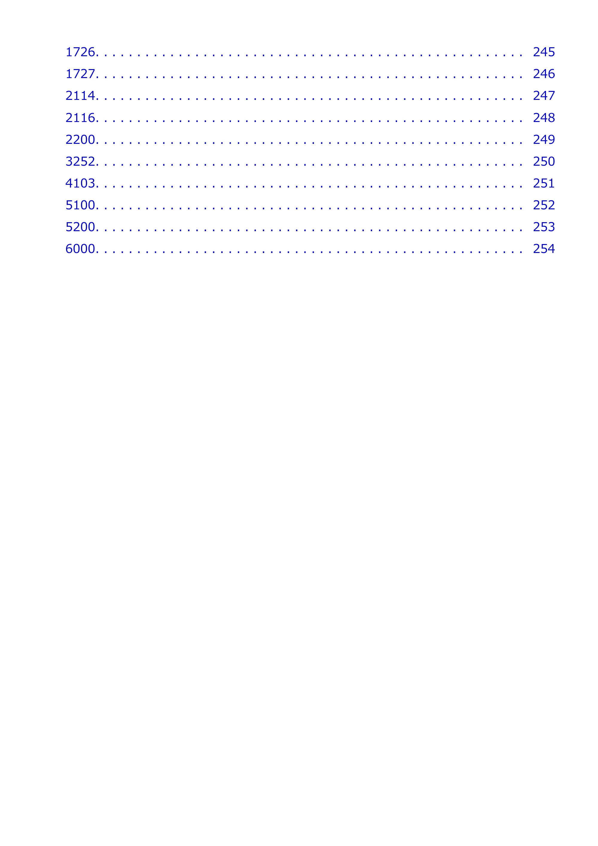 キヤノン G1330 G1330 (PDF) オンラインマニュアル 取扱説明書 2026年3月19日掲載（PDF：3.4MB） — 原本ページ — 6ページ
