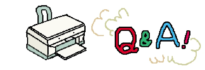 エプソン CC-550L ユーザーズガイド(Macintosh版) — お問い合わせの多いQ&A — 図版 119-1 — 119ページ