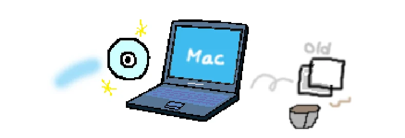 エプソン CC-550L ユーザーズガイド(Macintosh版) — お問い合わせの多いQ&A — 図版 119-3 — 119ページ