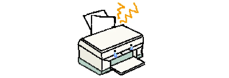 エプソン CC-550L ユーザーズガイド(Macintosh版) — お問い合わせの多いQ&A 120 — 図版 120-2 — 120ページ