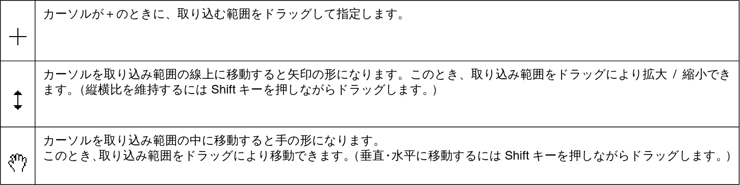 エプソン CC-550L ユーザーズガイド(Macintosh版) — 基本設定 164 — 図版 164-2 — 164ページ