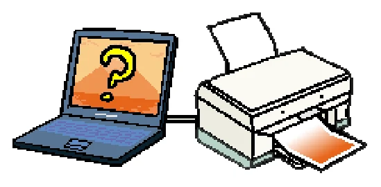 エプソン CC-550L ユーザーズガイド(Macintosh版) — 画面表示と色合いを合わせて印刷 — 図版 232-1 — 232ページ