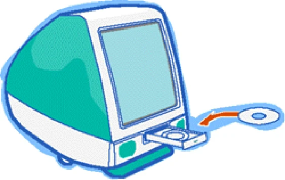 エプソン CC-550L ユーザーズガイド(Macintosh版) — プリンタドライバの削除方法 — 図版 237-1 — 237ページ
