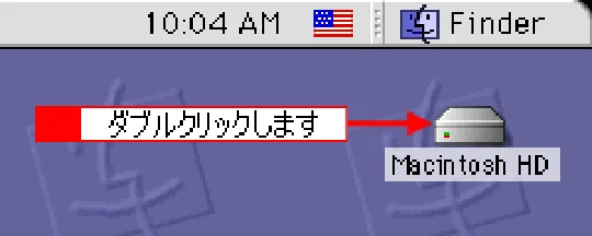 エプソン CC-550L ユーザーズガイド(Macintosh版) — PhotoImpressionの起動方法 — 図版 301-1 — 301ページ