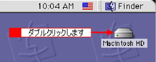 エプソン CC-550L ユーザーズガイド(Macintosh版) — Macintoshの場合 — 図版 304-2 — 304ページ