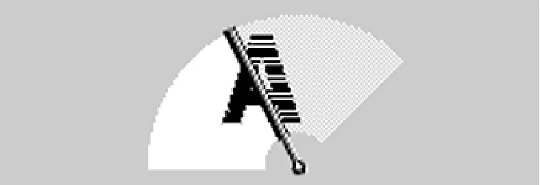 エプソン CC-550L ユーザーズガイド(Macintosh版) — ヘッドクリーニング — 図版 340-1 — 340ページ