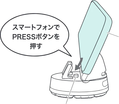 サンワサプライ 200-CAR128 取扱説明書 — 図版 6-2 — 6ページ