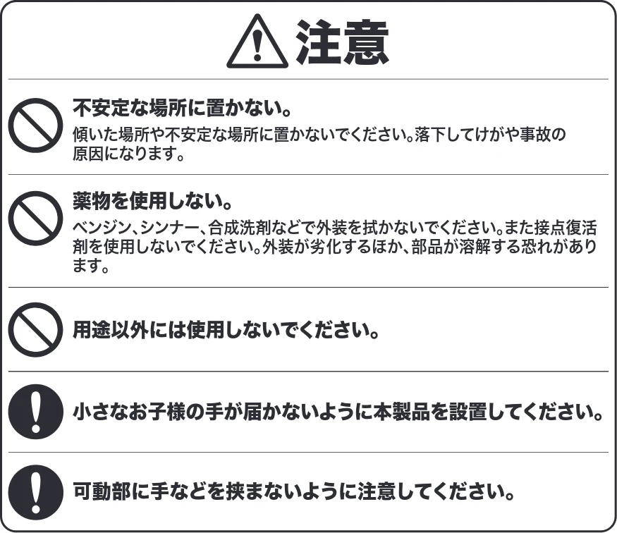 サンワサプライ 200-CAR128 取扱説明書 — 図版 10-1 — 10ページ