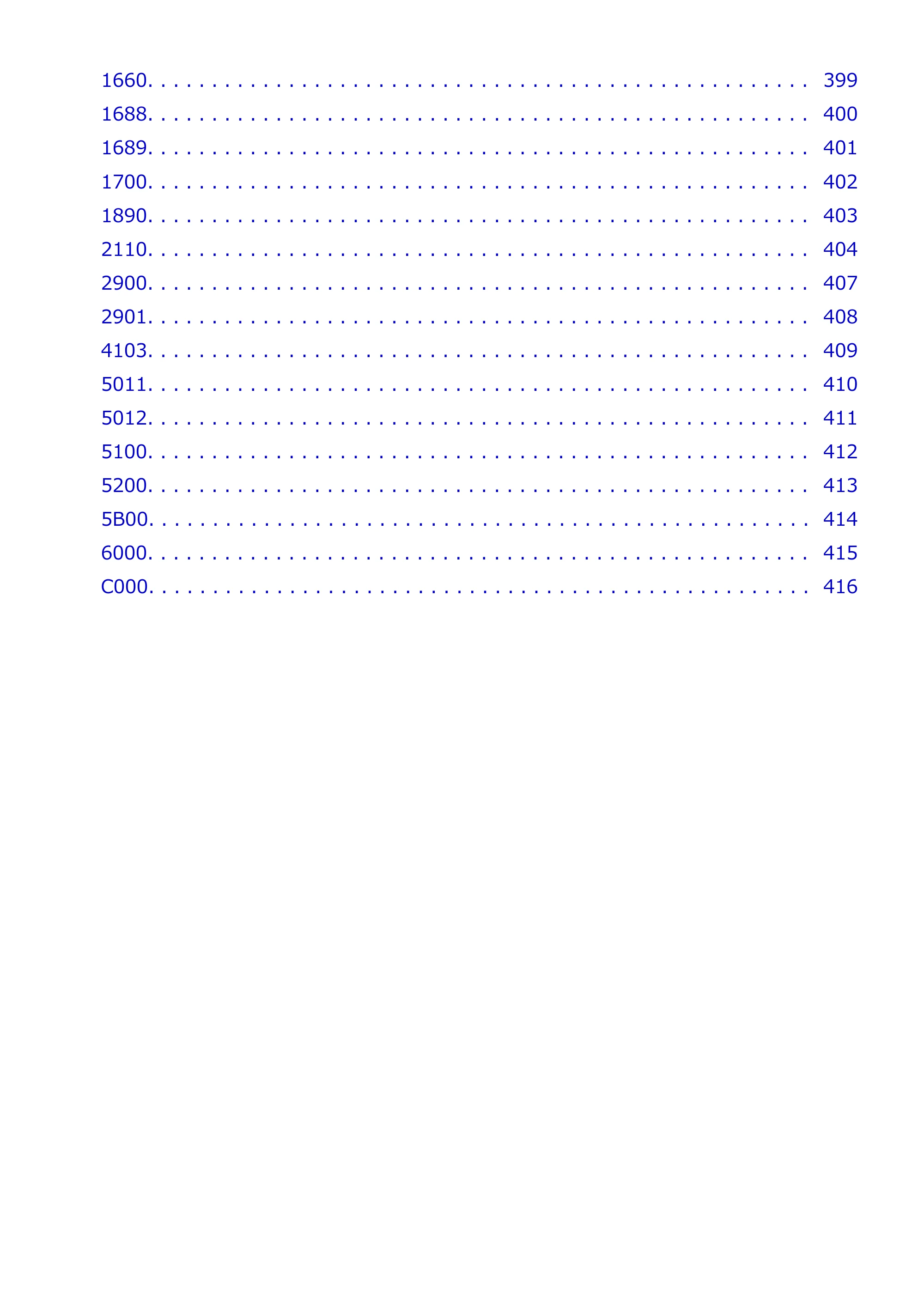 キヤノン PIXUS TS6130 電子マニュアル PDF版 (Windows版)(PDF:13.2MB) — 原本ページ — 8ページ