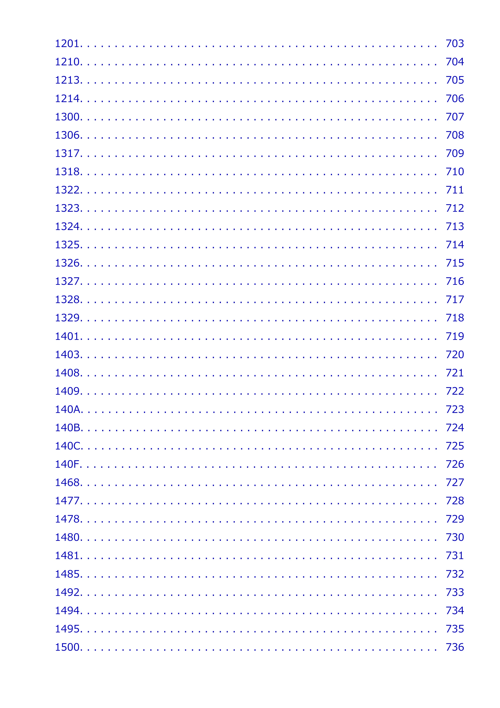 キヤノン GP-6600S・GP-4600S・GP-2600S GP-6600S・GP-4600S・GP-2600S （PDF） 電子マニュアル（Mac）2024年4月11日掲載（PDF：8.90MB） — 原本ページ — 12ページ
