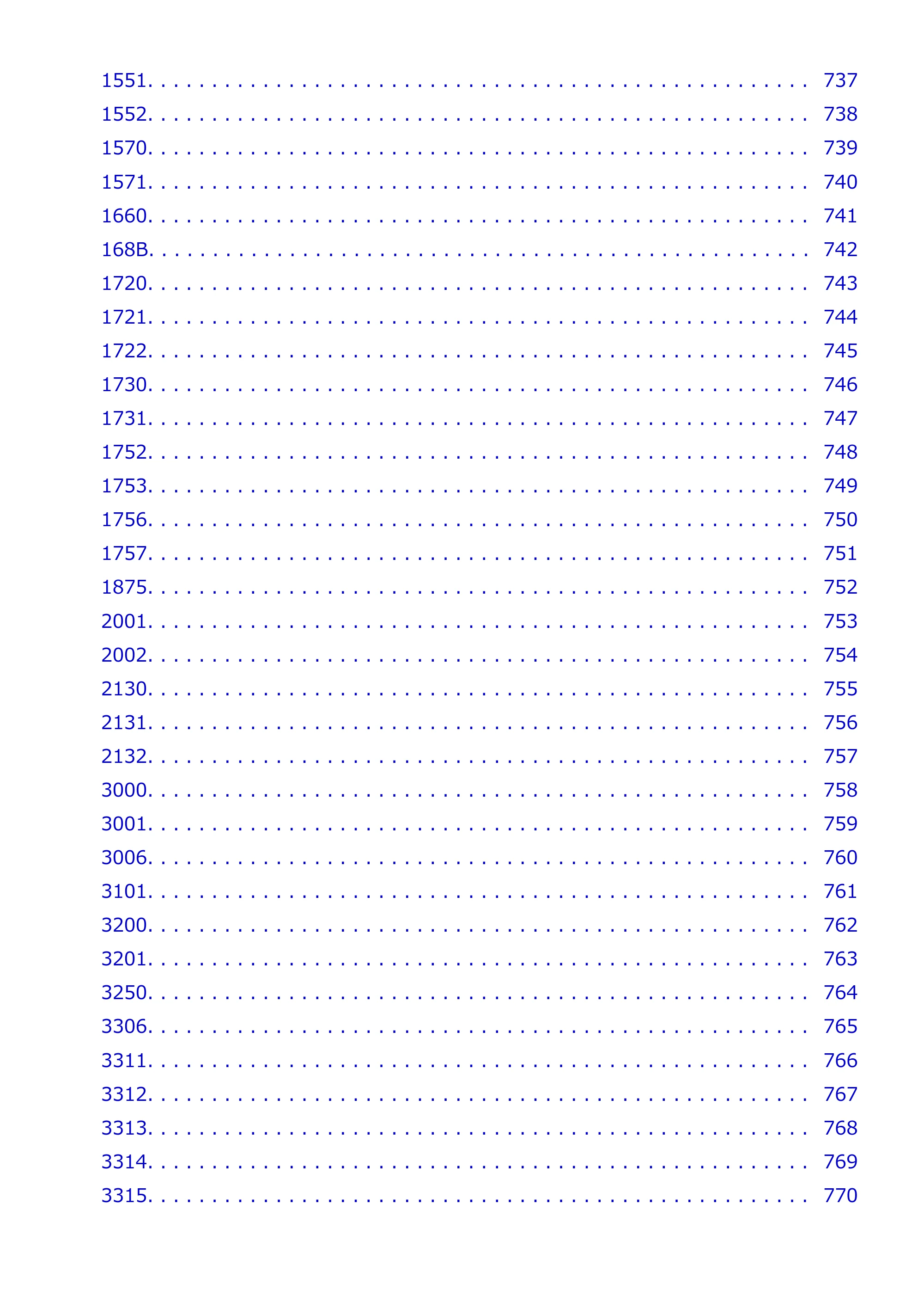キヤノン GP-6600S・GP-4600S・GP-2600S GP-6600S・GP-4600S・GP-2600S （PDF） 電子マニュアル（Mac）2024年4月11日掲載（PDF：8.90MB） — 原本ページ — 13ページ