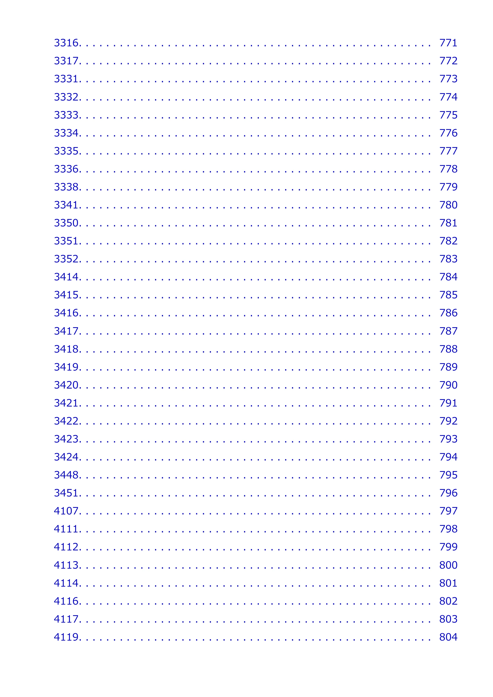 キヤノン GP-6600S・GP-4600S・GP-2600S GP-6600S・GP-4600S・GP-2600S （PDF） 電子マニュアル（Mac）2024年4月11日掲載（PDF：8.90MB） — 原本ページ — 14ページ
