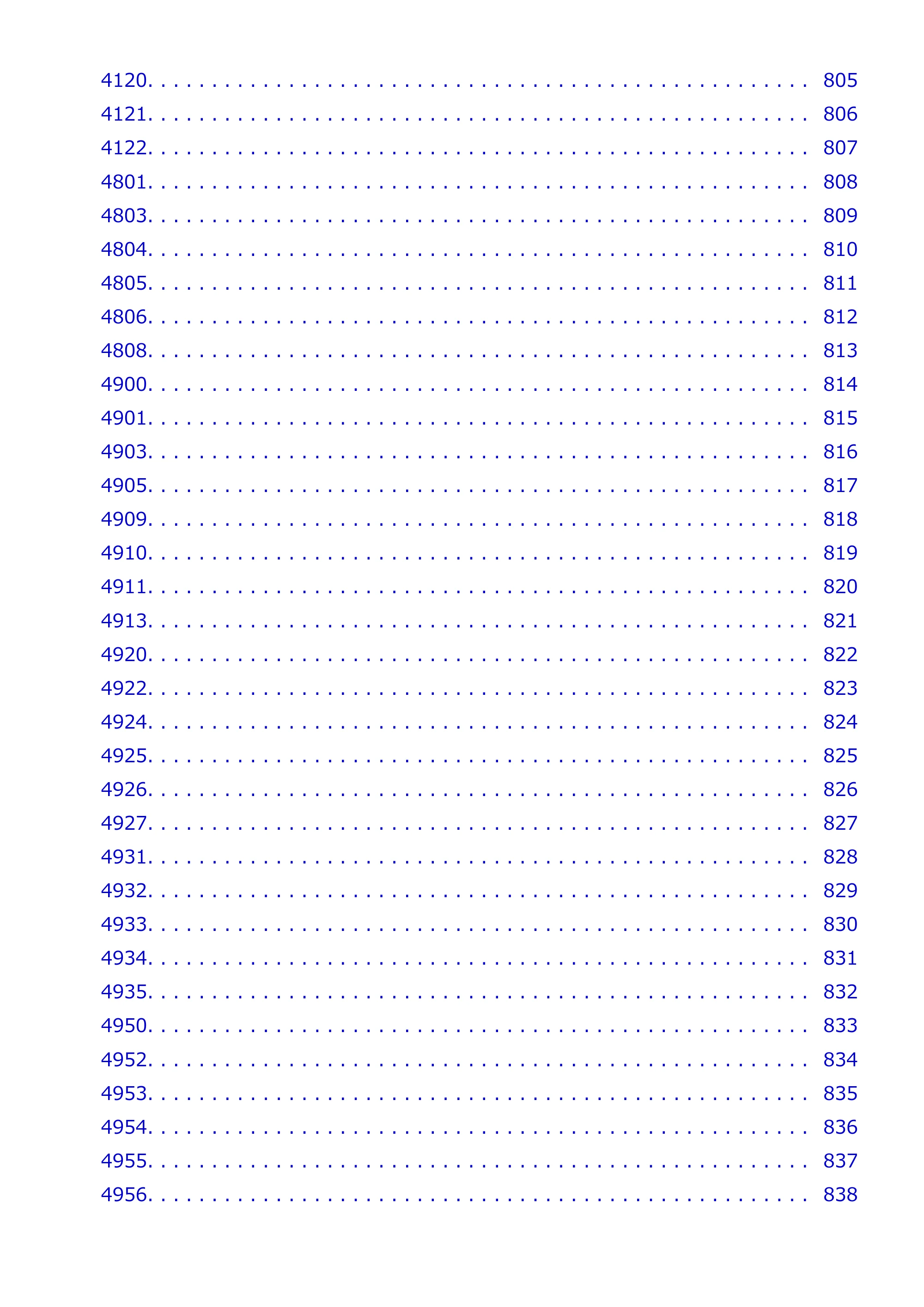 キヤノン GP-6600S・GP-4600S・GP-2600S GP-6600S・GP-4600S・GP-2600S （PDF） 電子マニュアル（Mac）2024年4月11日掲載（PDF：8.90MB） — 原本ページ — 15ページ
