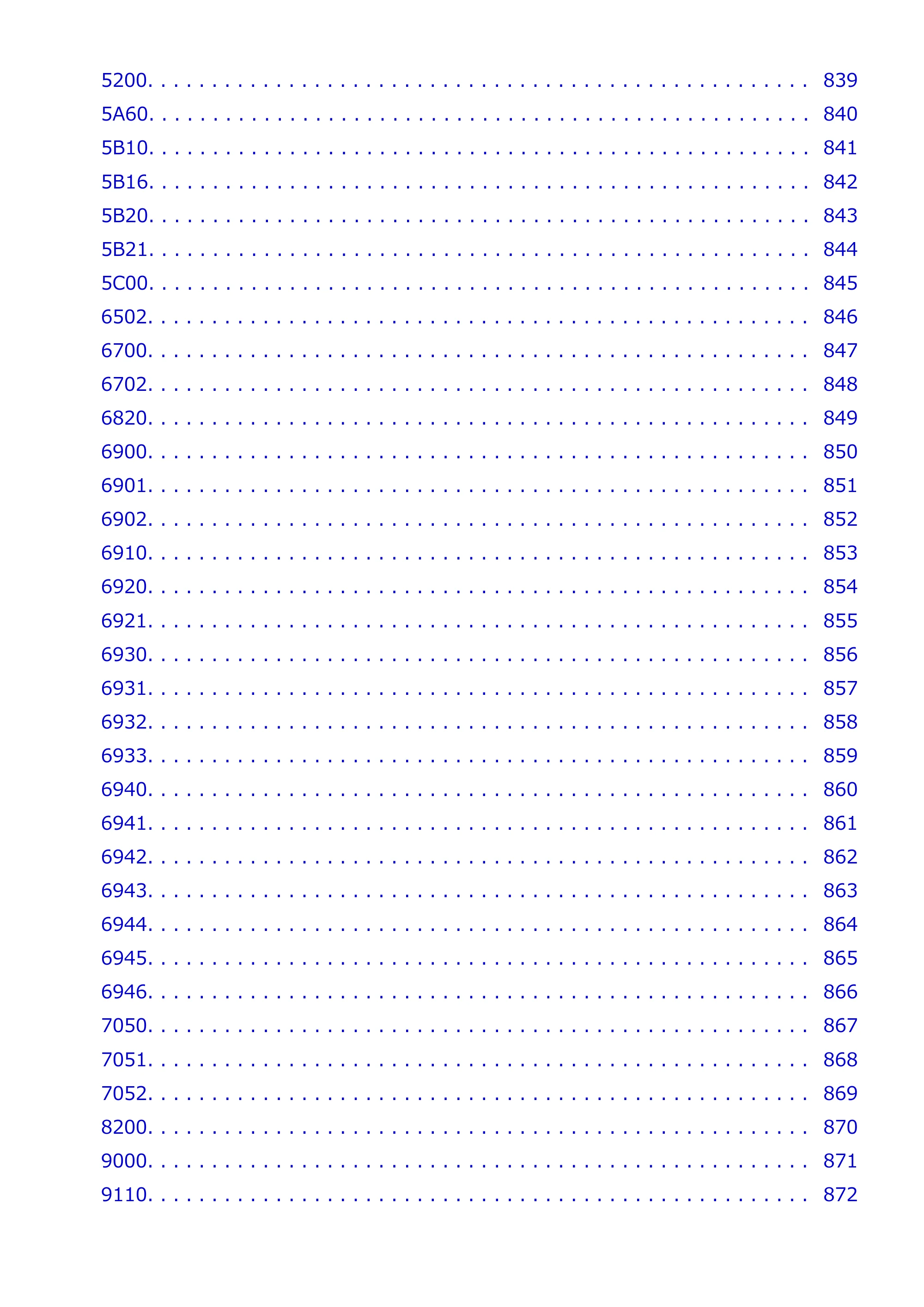 キヤノン GP-6600S・GP-4600S・GP-2600S GP-6600S・GP-4600S・GP-2600S （PDF） 電子マニュアル（Mac）2024年4月11日掲載（PDF：8.90MB） — 原本ページ — 16ページ