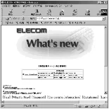 エレコム M-KD2UP2RBK / M-KD2UP2RCR / M-KD2UP2RSV 取扱説明書 [Windows] — 図版 36-2 — 36ページ
