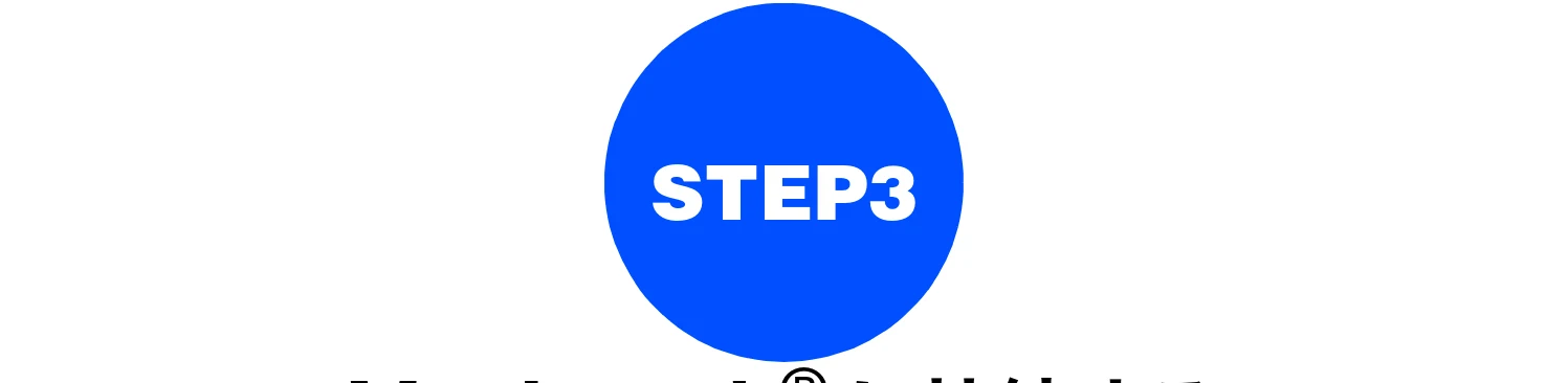 ブラザー DCP-330C かんたん設置ガイド — STEP3 Macintosh®に接続する — 図版 25-1 — 25ページ