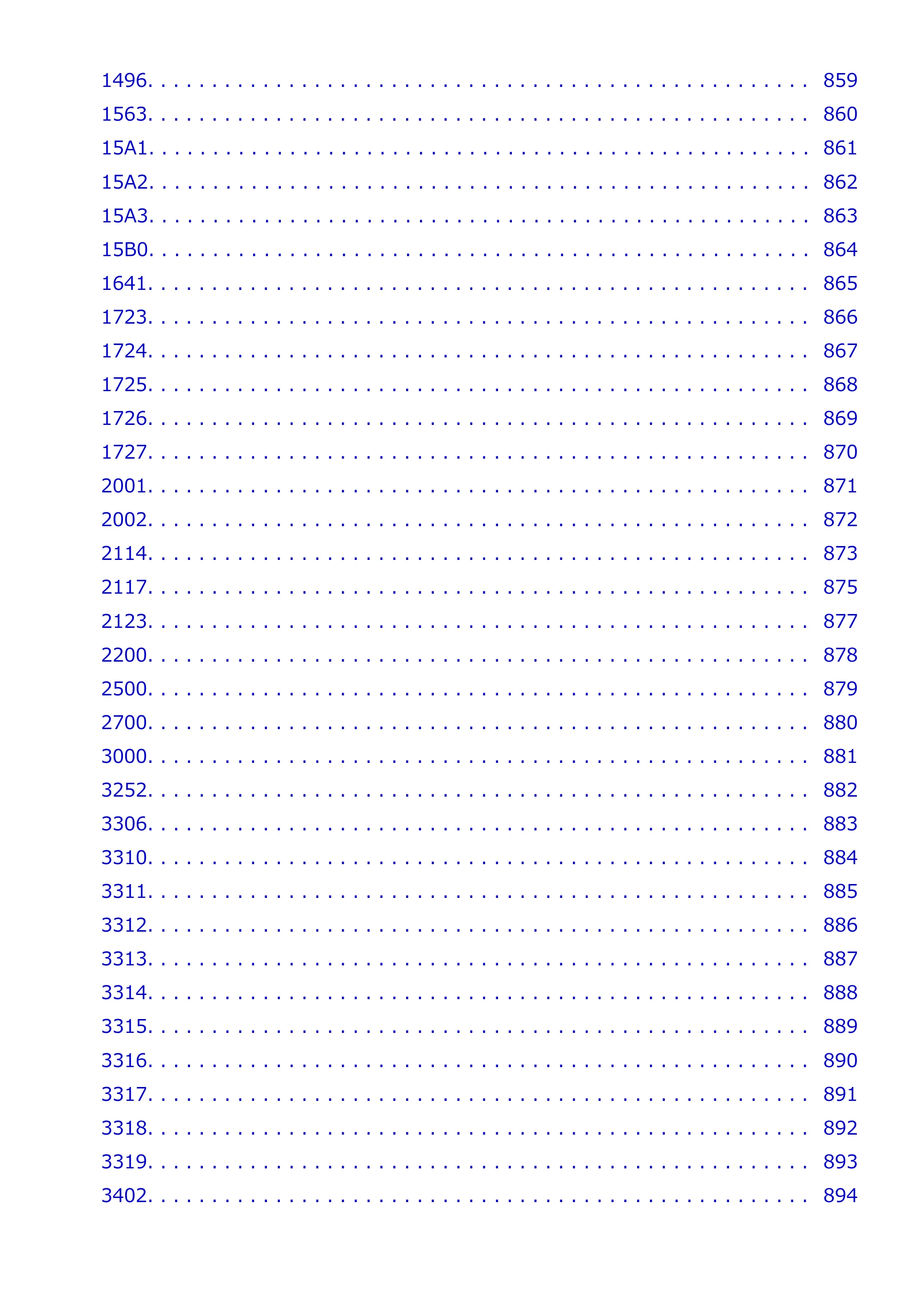 キヤノン TC-21・TC-21M TC-21M (PDF) オンラインマニュアル 取扱説明書 (Windows)2026年1月15日更新(PDF:10.1 MB) — 原本ページ — 14ページ