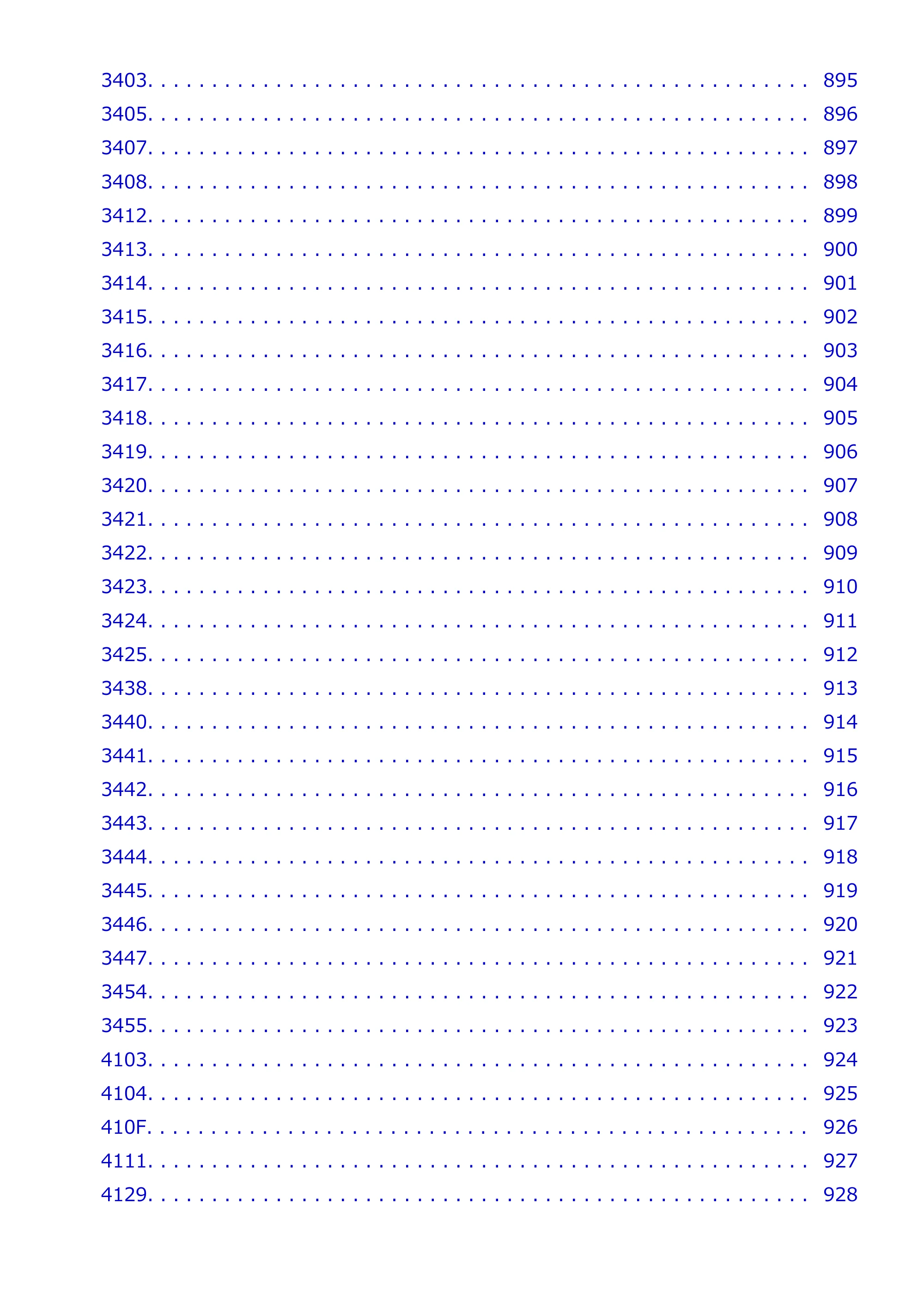 キヤノン TC-21・TC-21M TC-21M (PDF) オンラインマニュアル 取扱説明書 (Windows)2026年1月15日更新(PDF:10.1 MB) — 原本ページ — 15ページ