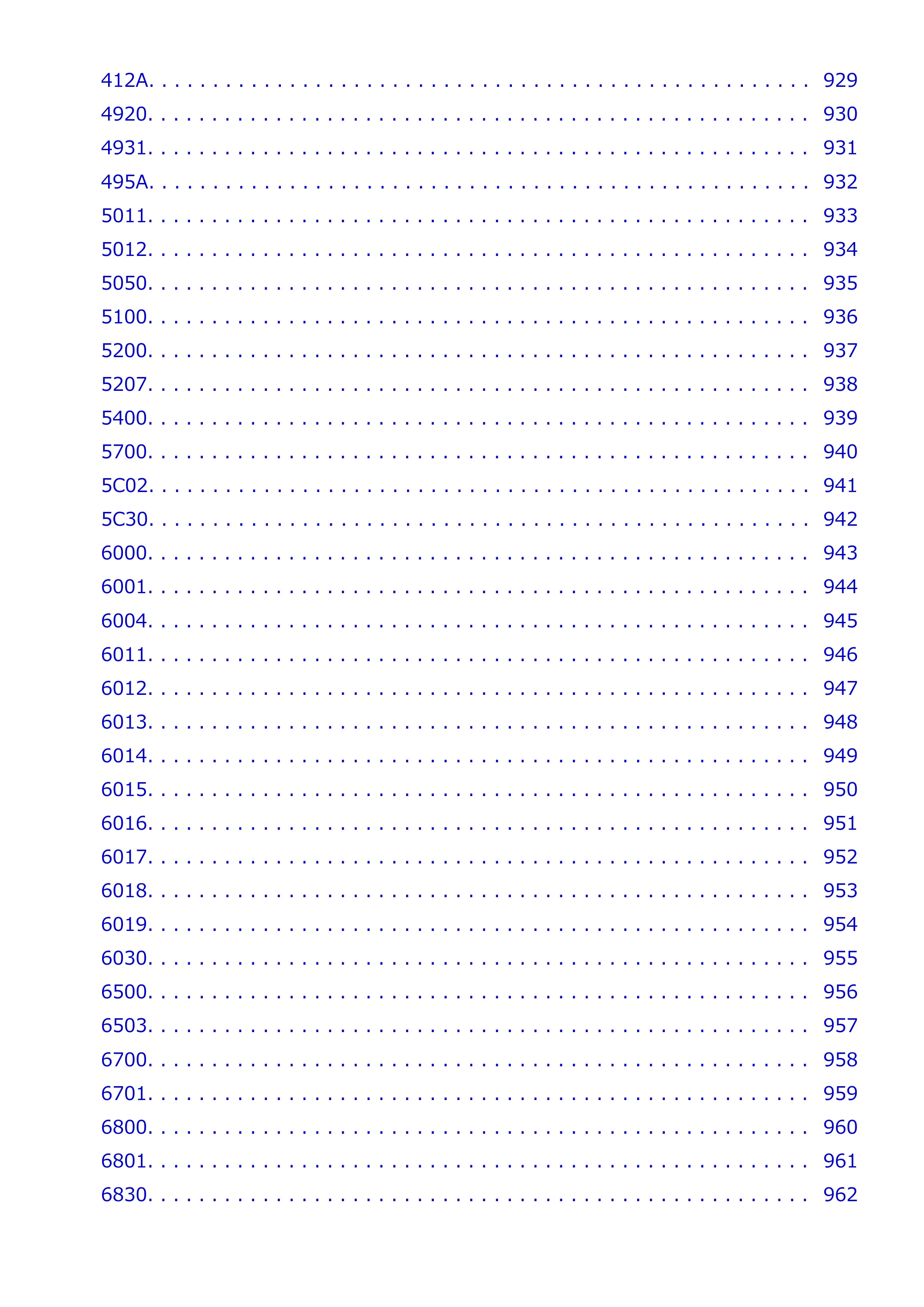 キヤノン TC-21・TC-21M TC-21M (PDF) オンラインマニュアル 取扱説明書 (Windows)2026年1月15日更新(PDF:10.1 MB) — 原本ページ — 16ページ