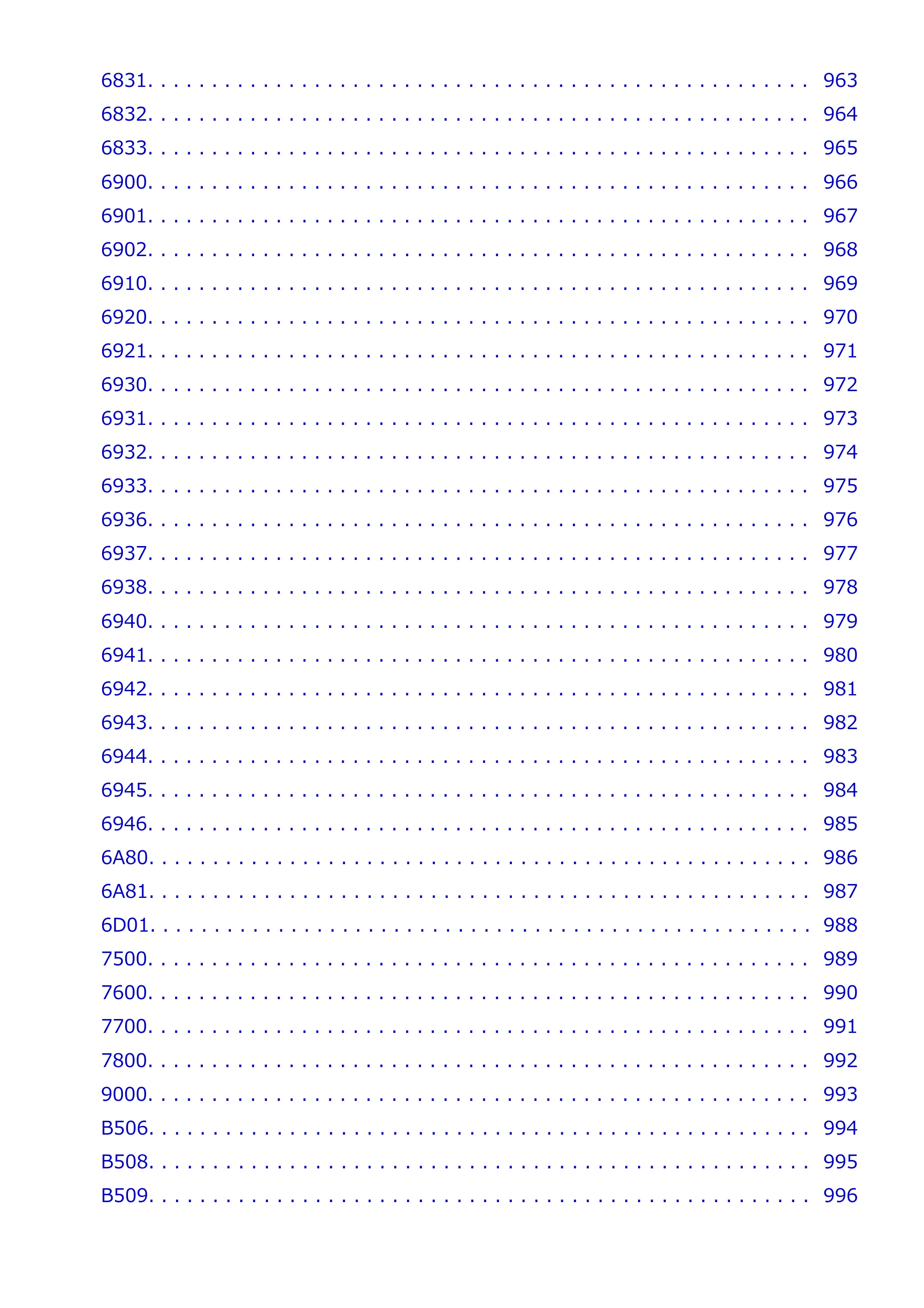 キヤノン TC-21・TC-21M TC-21M (PDF) オンラインマニュアル 取扱説明書 (Windows)2026年1月15日更新(PDF:10.1 MB) — 原本ページ — 17ページ