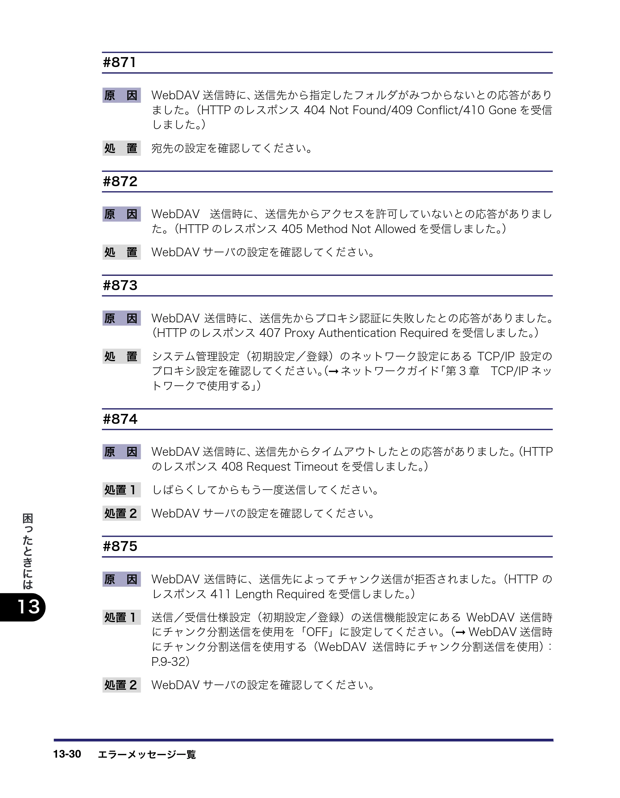 キヤノン iR C3580/C3580F/C3080/C3080F 送信／ファクスガイド （PDF形式／21.5Mバイト） — 原本ページ — 408ページ