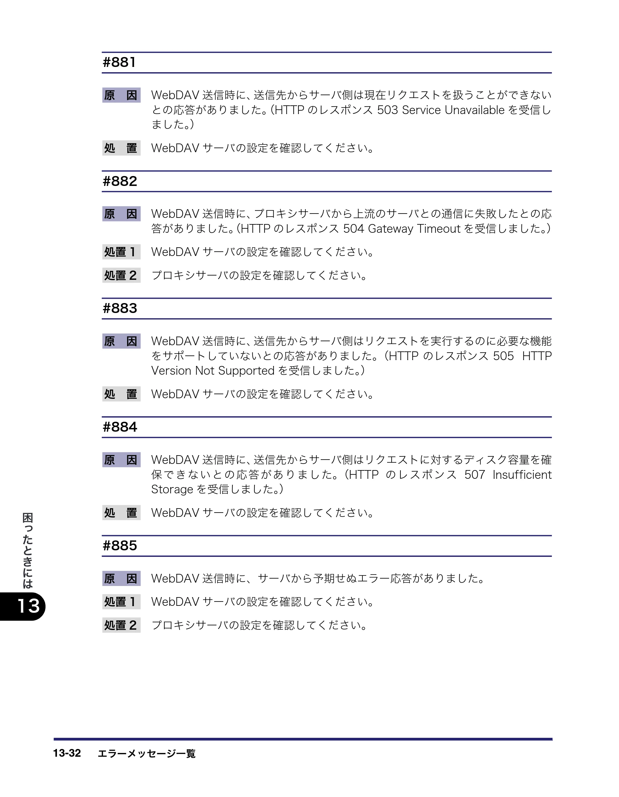 キヤノン iR C3580/C3580F/C3080/C3080F 送信／ファクスガイド （PDF形式／21.5Mバイト） — 原本ページ — 410ページ