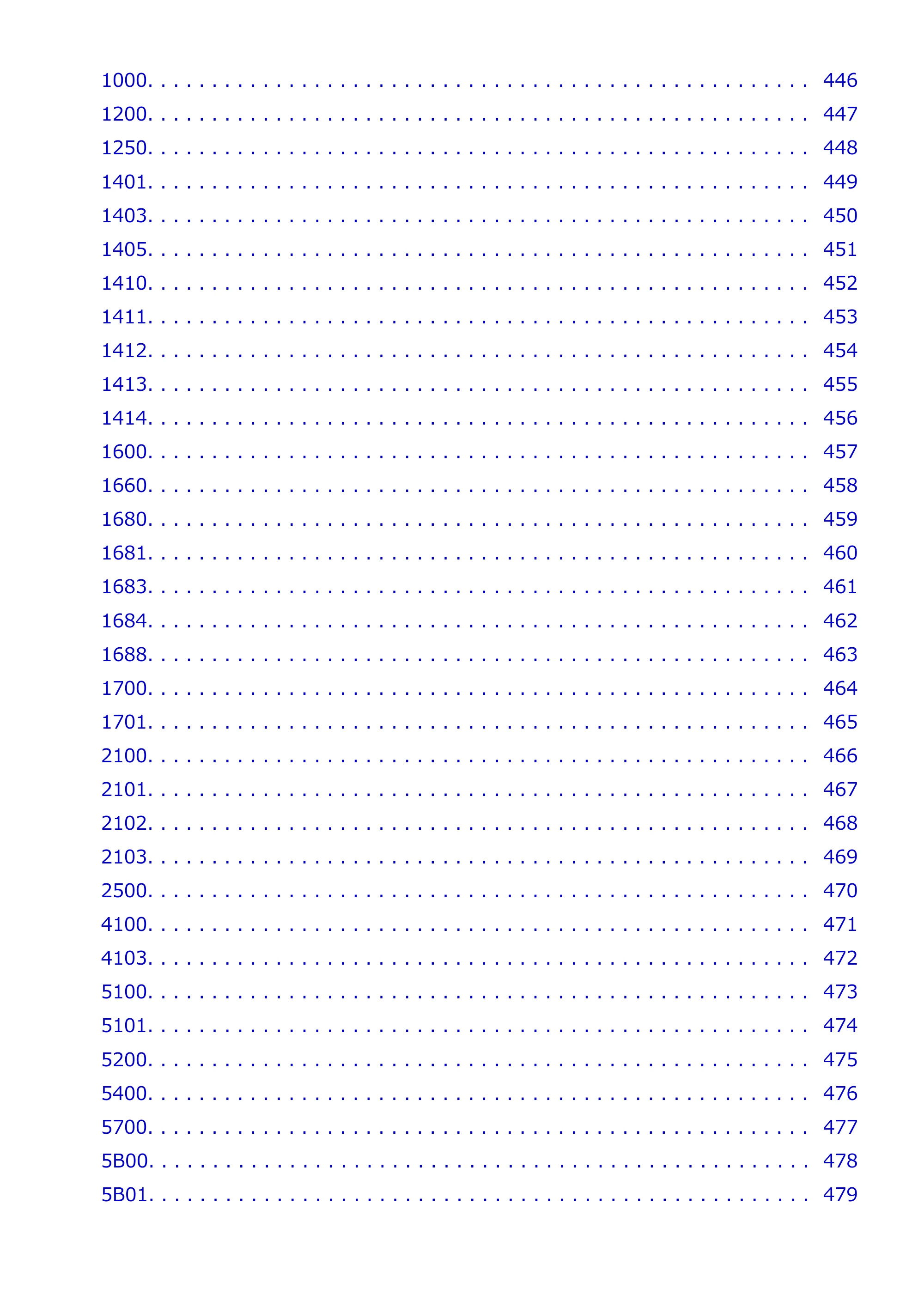 キヤノン PIXUS iX6830 iX6830 （PDF） オンラインマニュアル - 取扱説明書 - （Windows） 2026年5月21日更新（PDF：6.7MB） — 原本ページ — 9ページ