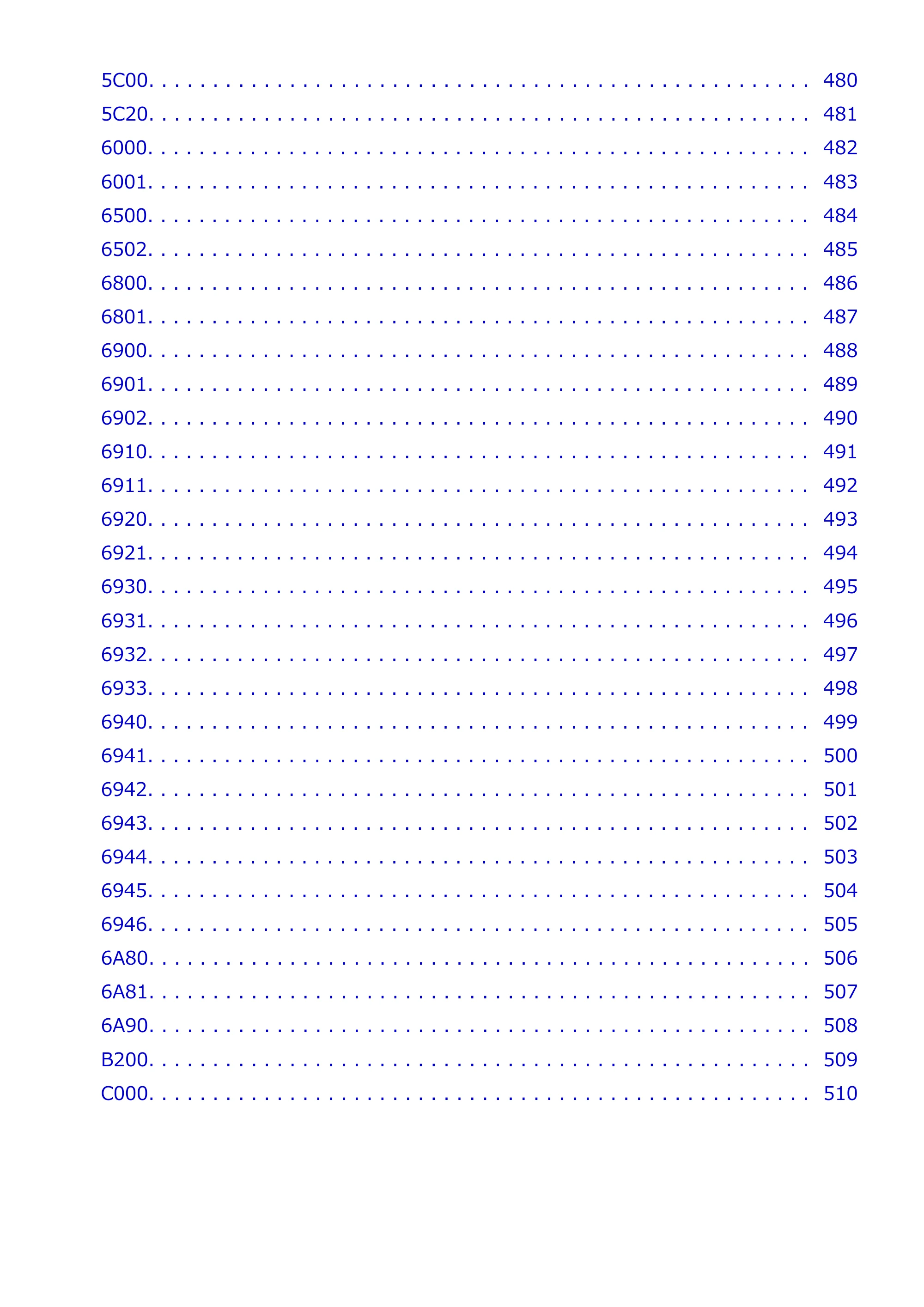 キヤノン PIXUS iX6830 iX6830 （PDF） オンラインマニュアル - 取扱説明書 - （Windows） 2026年5月21日更新（PDF：6.7MB） — 原本ページ — 10ページ
