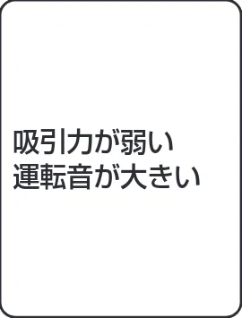 アイリスオーヤマ SCD-143P-HA 取扱説明書 — 使用中に異常が生じた場合は、修理を依頼される前に本書をよくお読みのうえ、以下の点を確認してください。 故障かな?と思ったら — 図版 16-2 — 16ページ