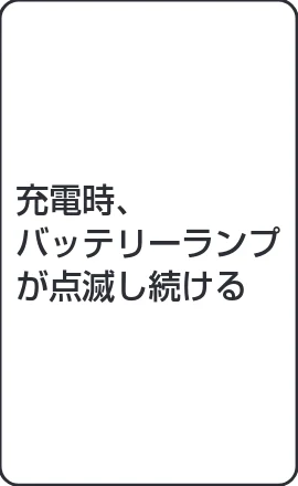 アイリスオーヤマ SCD-143P-HA 取扱説明書 — 使用中に異常が生じた場合は、修理を依頼される前に本書をよくお読みのうえ、以下の点を確認してください。 故障かな?と思ったら — 図版 16-5 — 16ページ
