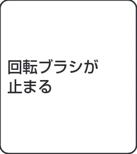アイリスオーヤマ SCD-143P-HA 取扱説明書 — 状 態 考えられる理由 処 置 — 図版 17-1 — 17ページ