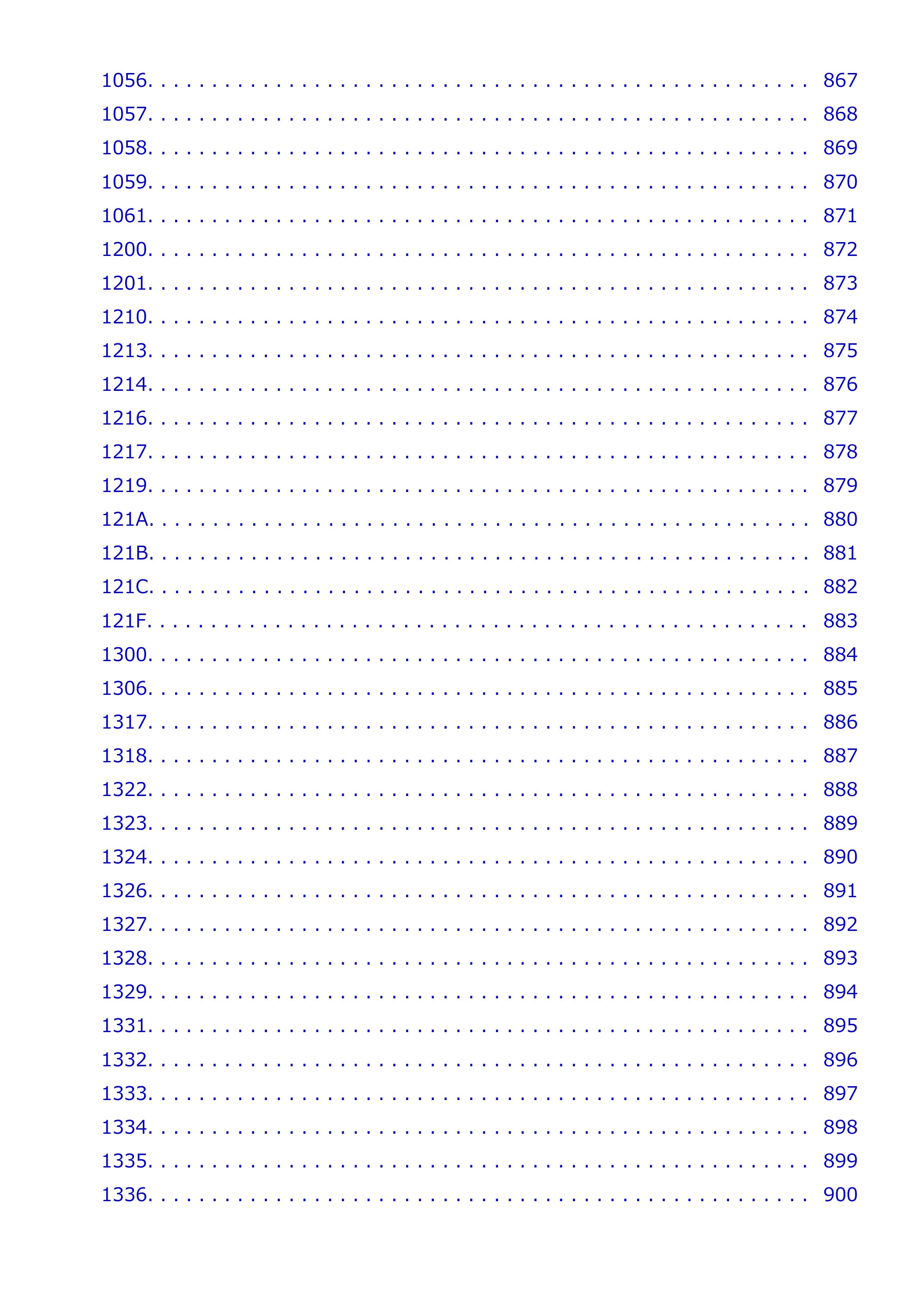 キヤノン TZ-32000 TZ-32000 (PDF) 電子マニュアル (Windows) 2024年10月2日掲載(PDF:13.1MB) — 原本ページ — 13ページ