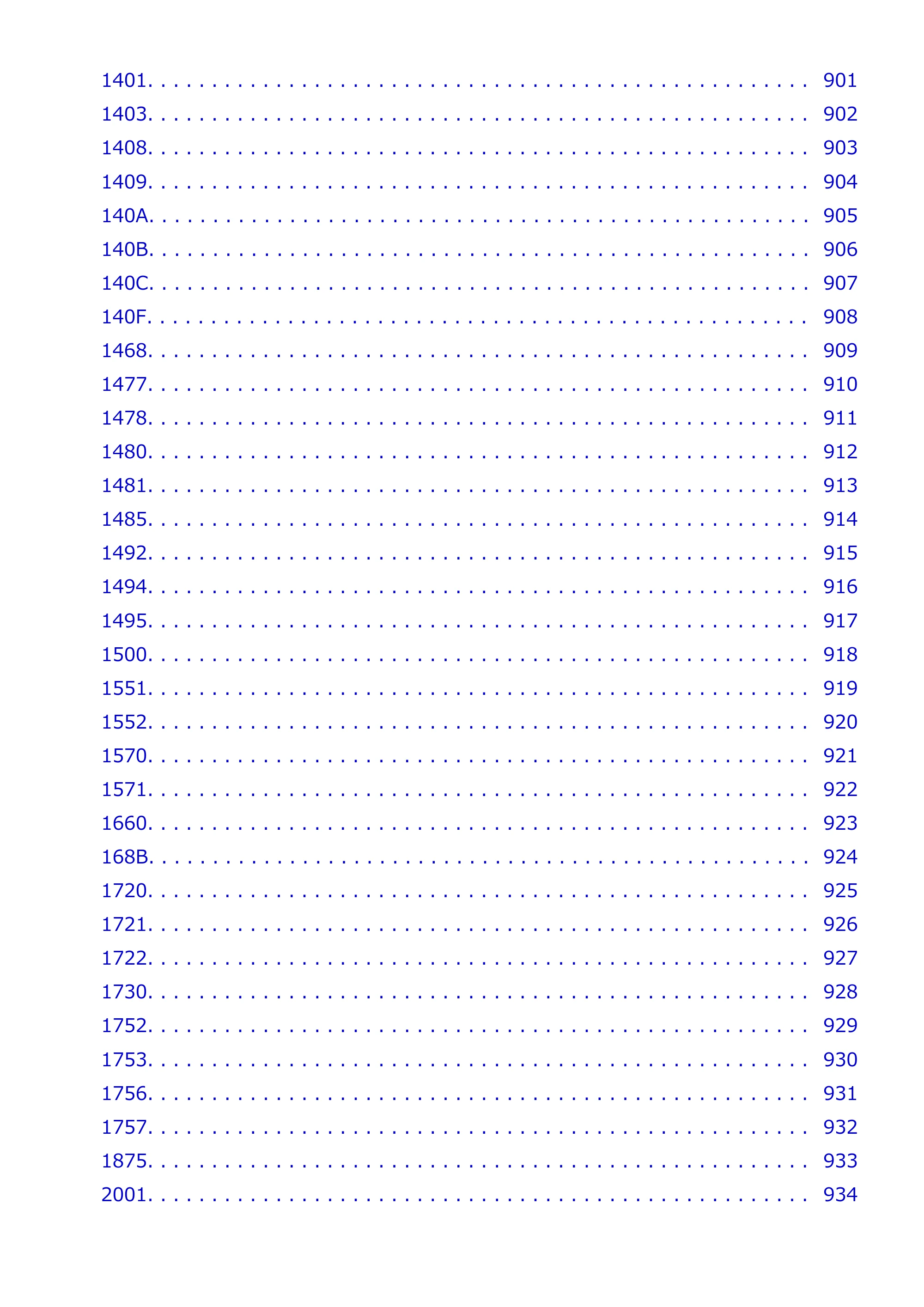 キヤノン TZ-32000 TZ-32000 (PDF) 電子マニュアル (Windows) 2024年10月2日掲載(PDF:13.1MB) — 原本ページ — 14ページ