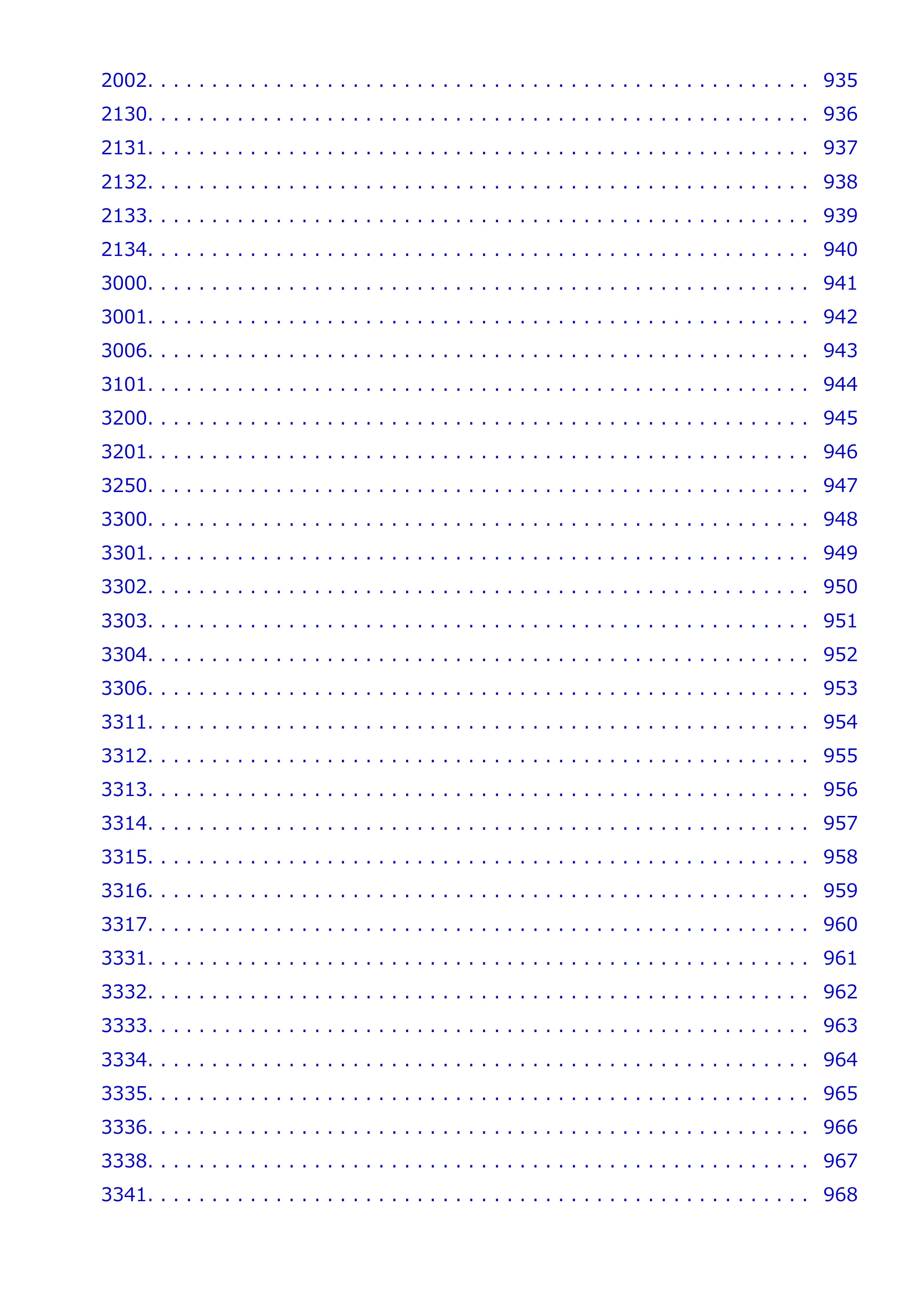 キヤノン TZ-32000 TZ-32000 (PDF) 電子マニュアル (Windows) 2024年10月2日掲載(PDF:13.1MB) — 原本ページ — 15ページ