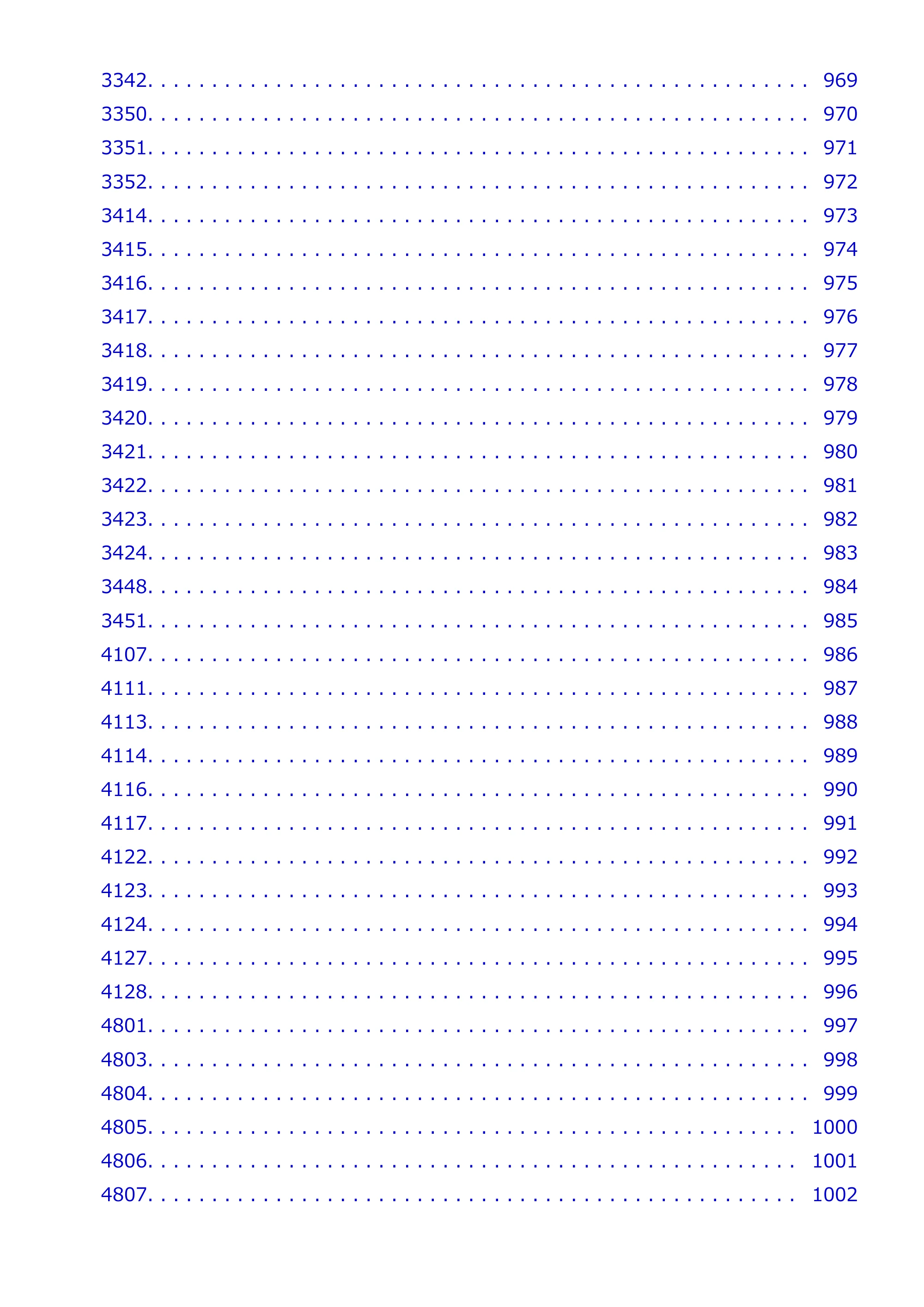 キヤノン TZ-32000 TZ-32000 (PDF) 電子マニュアル (Windows) 2024年10月2日掲載(PDF:13.1MB) — 原本ページ — 16ページ