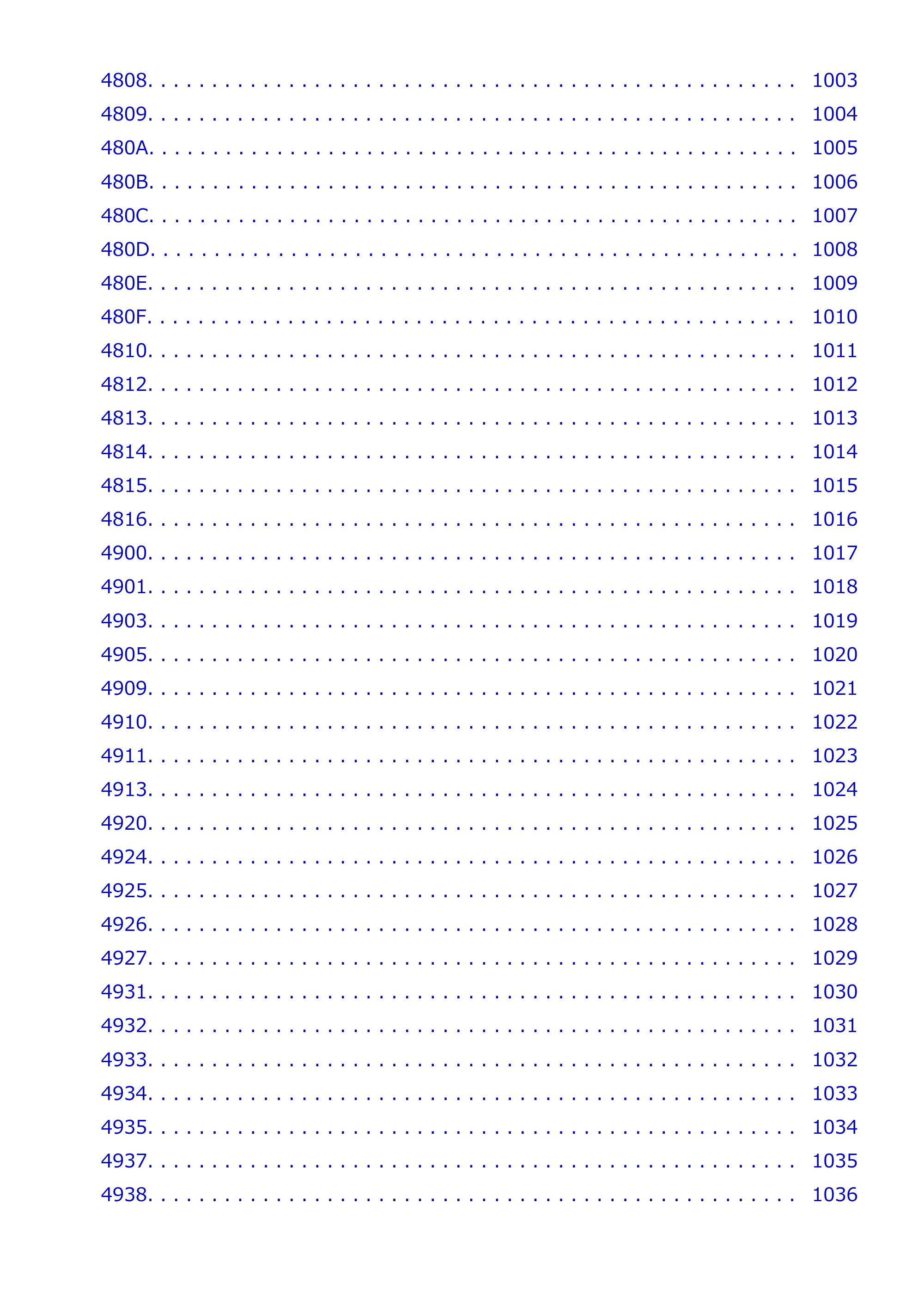 キヤノン TZ-32000 TZ-32000 (PDF) 電子マニュアル (Windows) 2024年10月2日掲載(PDF:13.1MB) — 原本ページ — 17ページ