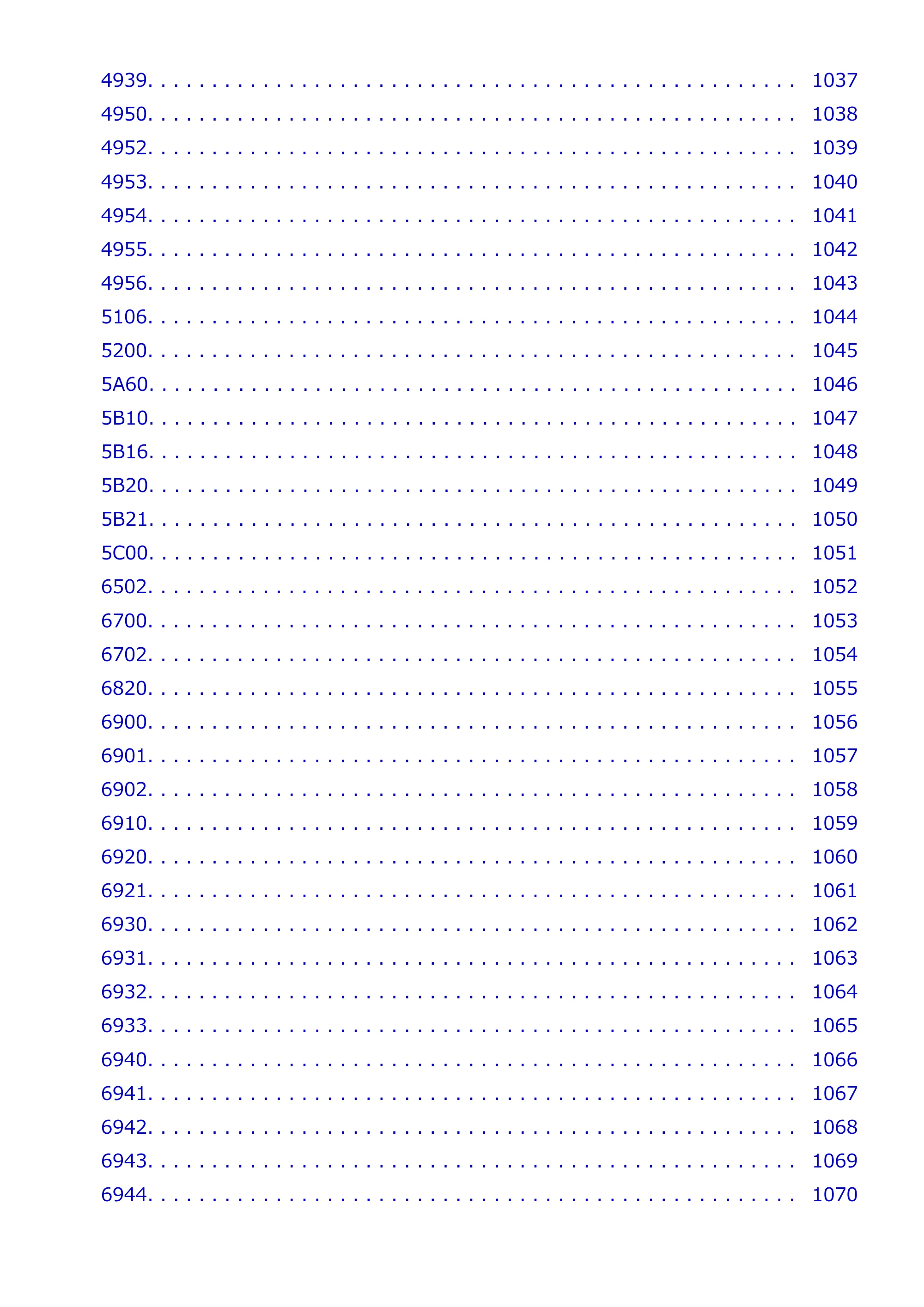 キヤノン TZ-32000 TZ-32000 (PDF) 電子マニュアル (Windows) 2024年10月2日掲載(PDF:13.1MB) — 原本ページ — 18ページ