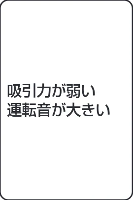 アイリスオーヤマ SCD-183P 取扱説明書 — 故障かな？と思ったら — 図版 17-1 — 17ページ