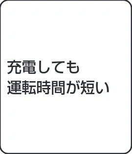 アイリスオーヤマ SCD-183P 取扱説明書 — 故障かな？と思ったら — 図版 17-2 — 17ページ